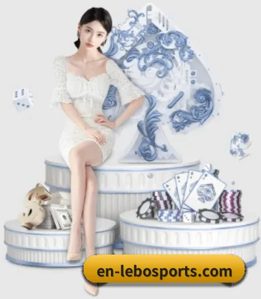 乐博体育 APP | lebo sports